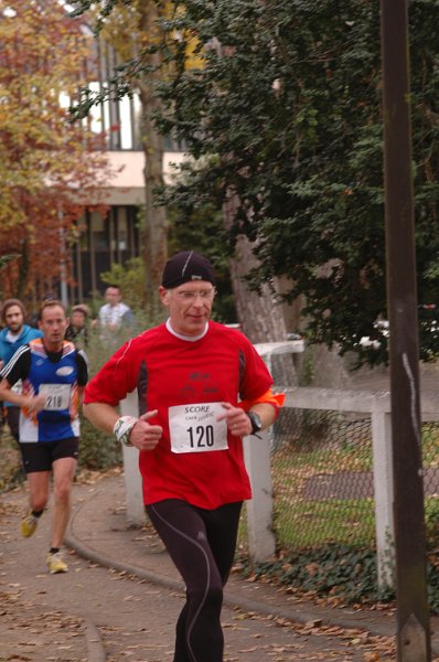 course mixte 2011-516.jpg